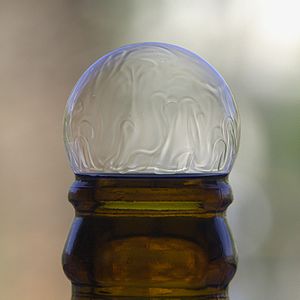 300px-BeerBubble